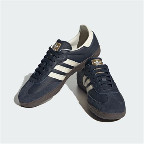 adidas samba hellblau damen|Adidas Samba boots.